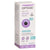 Optase Dry Eye Intense Drops 0.33 Fl Oz