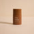 Super Serum Silk Bronzing Drops