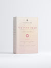 Anti-Aging Collection Box